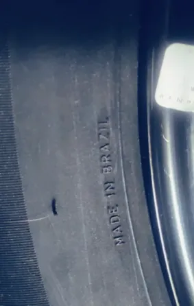 Диск с покрышкой Pirelli 195x65 R15 Донецк