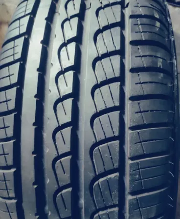 Диск с покрышкой Pirelli 195x65 R15 Донецк