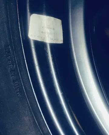 Диск с покрышкой Pirelli 195x65 R15 Донецк