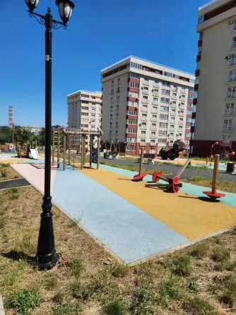 Сдам 3-х комнатную квартиру Левый берег Мариуполь Мариуполь