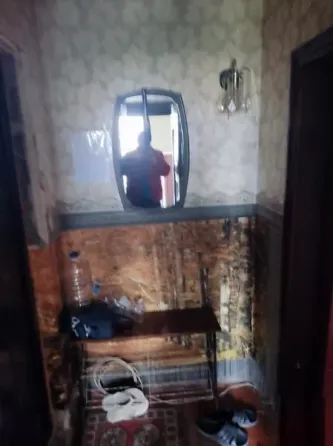 кв 3к. 64 м2. 9\9 макеевка горняцкий рн. 3.5 млн Макеевка
