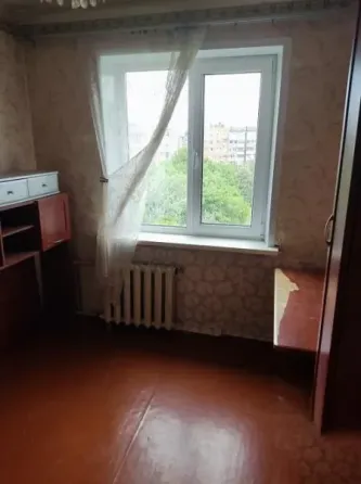 кв 3к. 64 м2. 9\9 макеевка горняцкий рн. 3.5 млн Макеевка