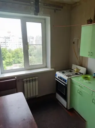 кв 3к. 64 м2. 9\9 макеевка горняцкий рн. 3.5 млн Макеевка