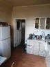 2-комнатная квартира,54м2,Ворошиловский р-н,Челюскинцев,Донбасс Арена.Цена 5,2млн