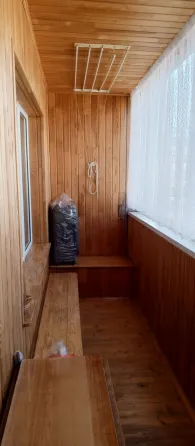 Сдам двухкомнатную квартиру Донецк