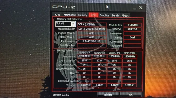 Пк, i-3 10105, H510M-PRO,SSD 256GB, 8GB RAM Донецк