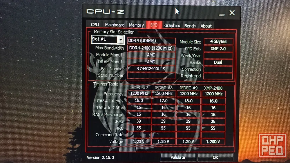 Пк, i-3 10105, H510M-PRO,SSD 256GB, 8GB RAM Донецк - изображение 5