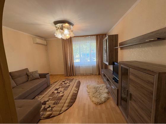 Сдам 2 комнатную квартиру в Мариуполе Мариуполь