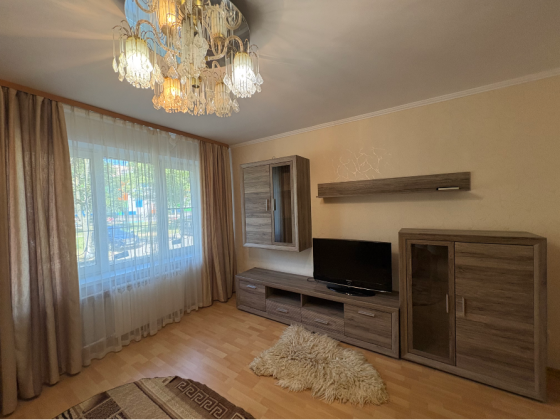 Сдам 2 комнатную квартиру в Мариуполе Мариуполь
