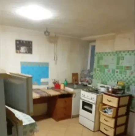 Благоустроенный дом в Калининском районе Донецк