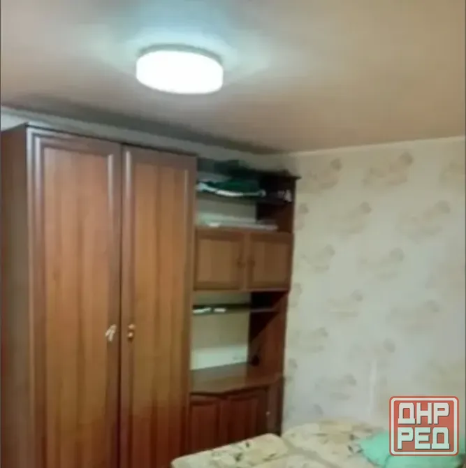 Благоустроенный дом в Калининском районе Донецк - изображение 7
