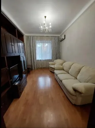 Продается 2-х комн. кв-ра г.Донецк, ул.Щорса Донецк