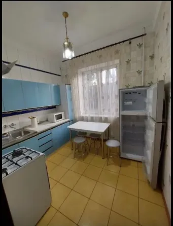 Продается 2-х комн. кв-ра г.Донецк, ул.Щорса Донецк