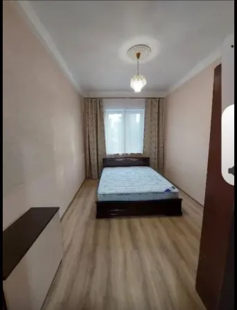 Продается 2-х комн. кв-ра г.Донецк, ул.Щорса Донецк