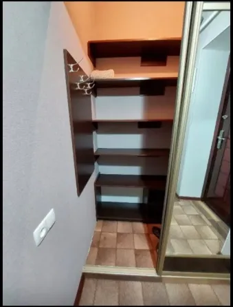 Продается 2-х комн. кв-ра г.Донецк, ул.Щорса Донецк