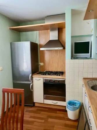 Продажа 4 комн. кв-ры. Ориентир Донецк сити - Рынок «Маяк» Донецк
