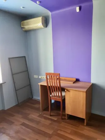 Продажа 4 комн. кв-ры. Ориентир Донецк сити - Рынок «Маяк» Донецк