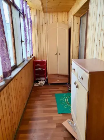 Продажа 4 комн. кв-ры. Ориентир Донецк сити - Рынок «Маяк» Донецк