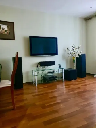 Продажа 4 комн. кв-ры. Ориентир Донецк сити - Рынок «Маяк» Донецк