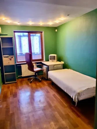 Продажа 4 комн. кв-ры. Ориентир Донецк сити - Рынок «Маяк» Донецк
