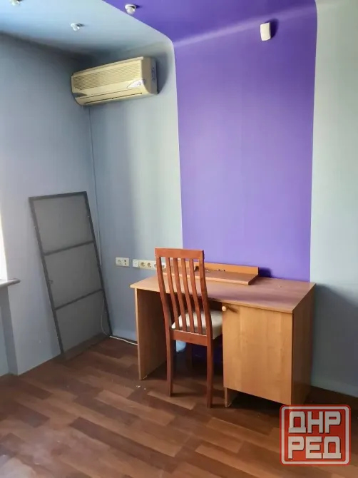 Продажа 4 комн. кв-ры. Ориентир Донецк сити - Рынок «Маяк» Донецк - изображение 4