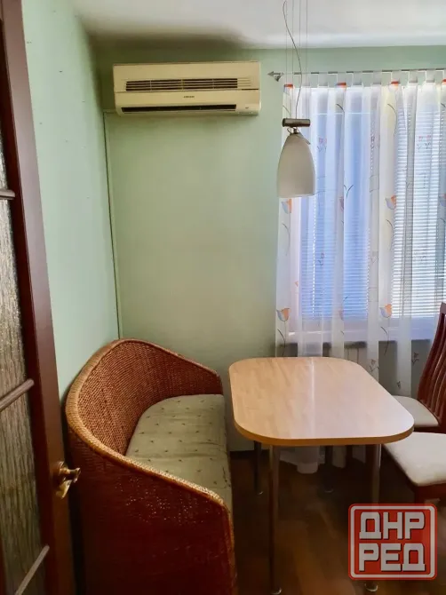 Продажа 4 комн. кв-ры. Ориентир Донецк сити - Рынок «Маяк» Донецк - изображение 7
