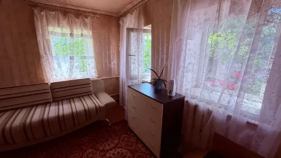 Продам Макеевка