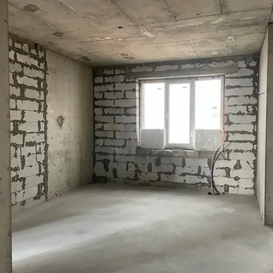 Срочная продажа! Продается 3-комнатная квартира в жилищном комплексе Донецк