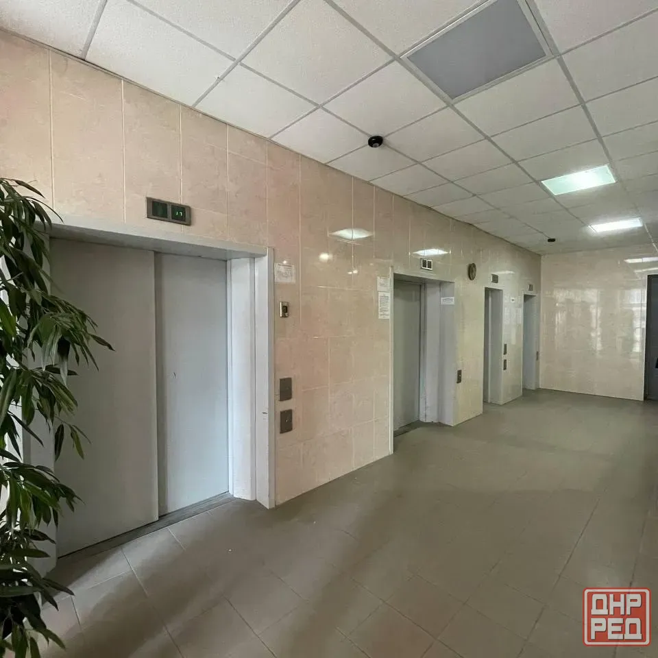 Срочная продажа! Продается 3-комнатная квартира в жилищном комплексе Донецк - изображение 7