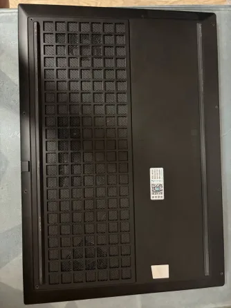 HP Omen 16 Ryzen 7 7840HS RTX 4060 16/1тб Донецк