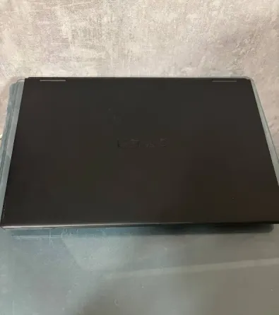 HP Omen 16 Ryzen 7 7840HS RTX 4060 16/1тб Донецк