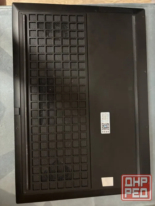 HP Omen 16 Ryzen 7 7840HS RTX 4060 16/1тб Донецк - изображение 5