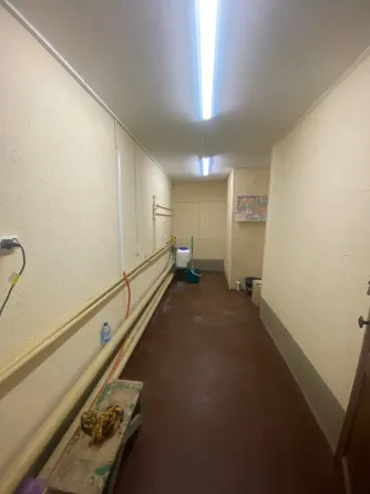 Аренда Офисного Помещения -Свободного Назначения Вода 24/7 Площадь Бакинских Комиссаров Донецк