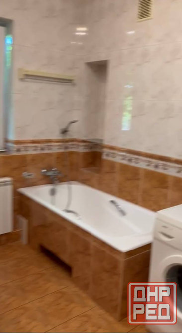 Продаётся просторный двухэтажный дом с видом на море г. Мариуполь, Приморский район, ул. Морских дес Мариуполь - изображение 3