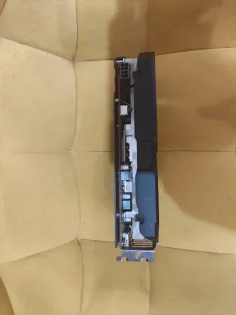 Видеокарта RTX 3070m Донецк