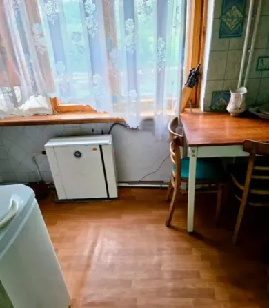 Кв 3к. 42м2. 3\4 макеевка центрально городской рн мкрн. комсомольский 2.965 млн руб. Макеевка