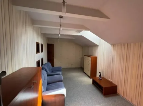 Благоустроенная светлая квартира библиотека имени Крупской Донецк