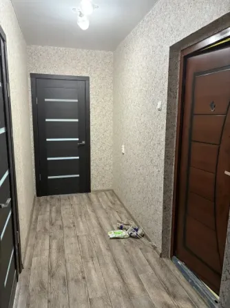 продам квартиру на Зеленом Макеевка