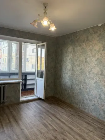 продам квартиру на Зеленом Макеевка