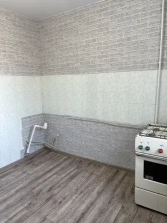 продам квартиру на Зеленом Макеевка