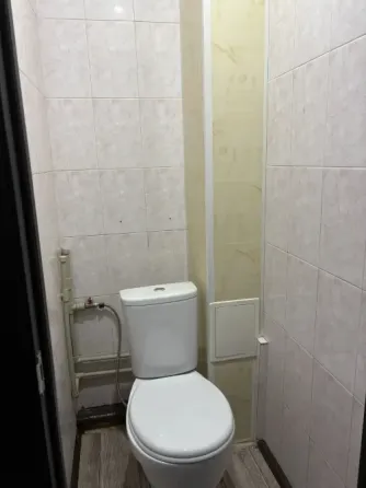 продам квартиру на Зеленом Макеевка
