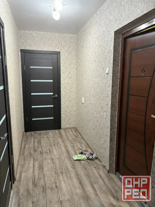 продам квартиру на Зеленом Макеевка - изображение 5