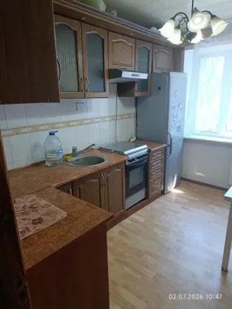 Продажа 4-х комнатной квартиры Донецк