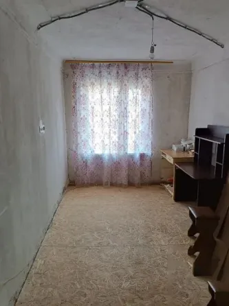 Кв2 к. 49м2. 1\2 макеевка центрально городской рн. ориентир 22 линия ул мендеева Макеевка