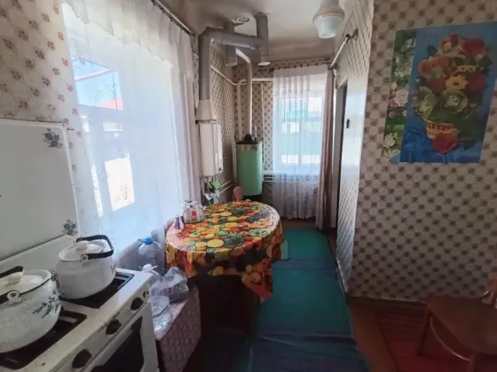 Продается дом в г. Макеевка, р-н 49 школы, ул. Кулакова Макеевка