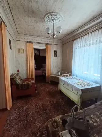 Продается дом в г. Макеевка, р-н 49 школы, ул. Кулакова Макеевка