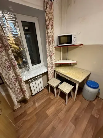 Продам трехкомнатную квартиру рядом с Донецк-сити Донецк