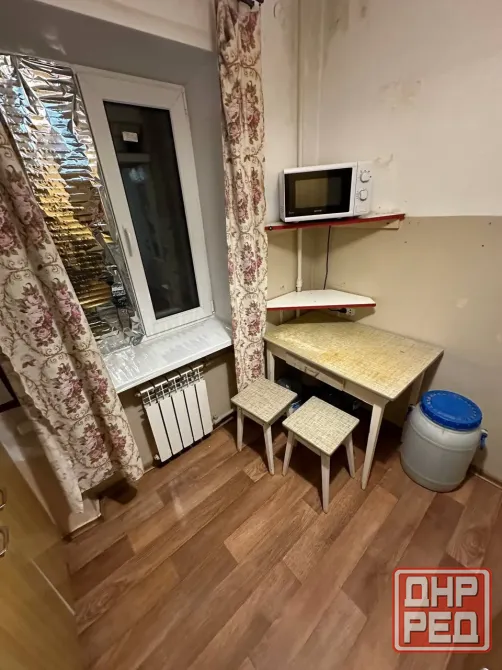Продам трехкомнатную квартиру рядом с Донецк-сити Донецк - изображение 9