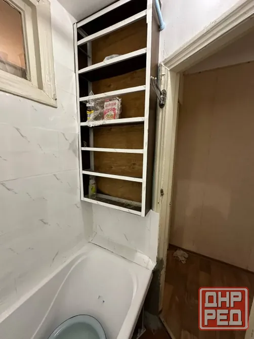 Продам трехкомнатную квартиру рядом с Донецк-сити Донецк - изображение 2