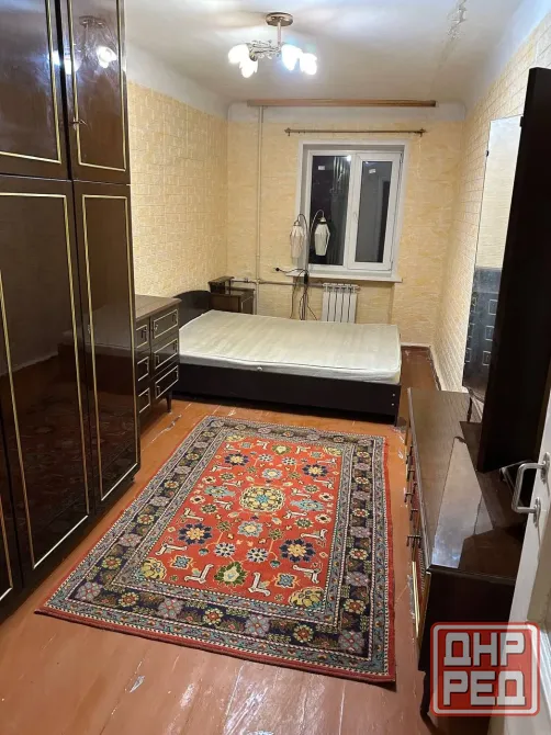 Продам трехкомнатную квартиру рядом с Донецк-сити Донецк - изображение 5